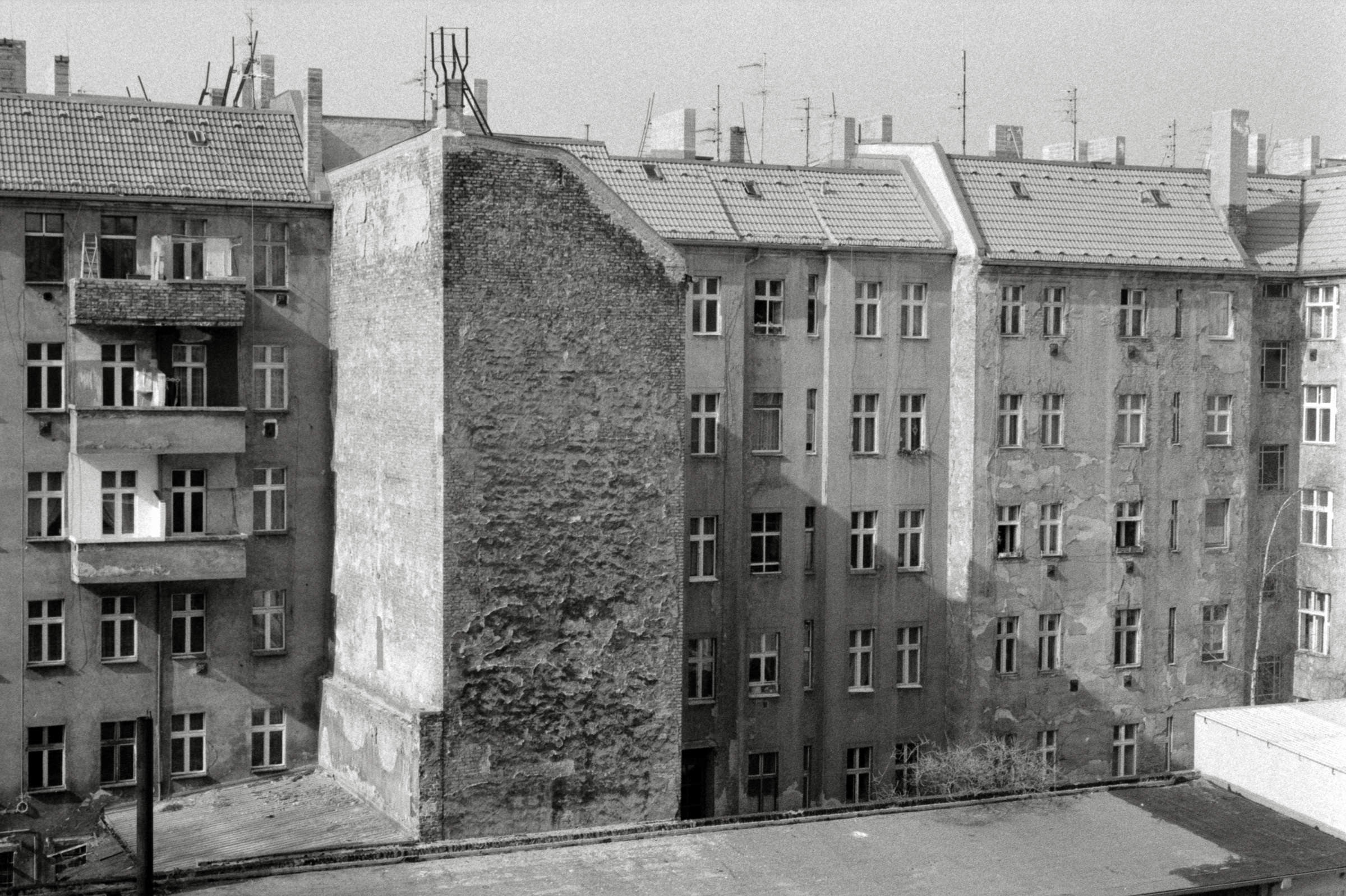 AHP F1993 03 007 sc240902 img23 NLP